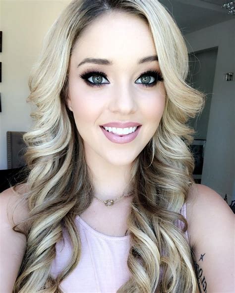 kali roses insta|349.8k Followers, 236 Following, 287 Posts .